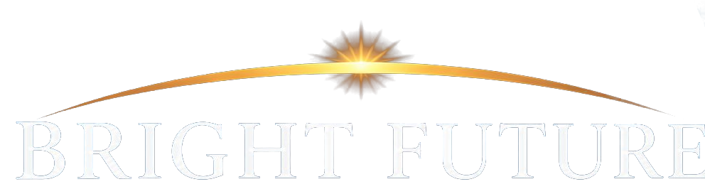 Bright Future